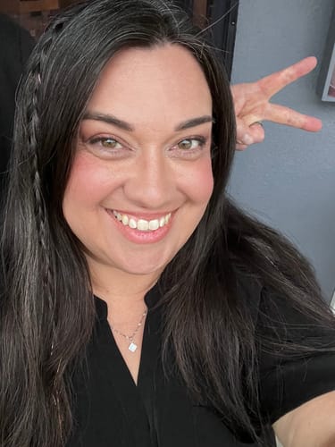 <h2>Loved by everyone, everywhere. Don't miss out.</h2>