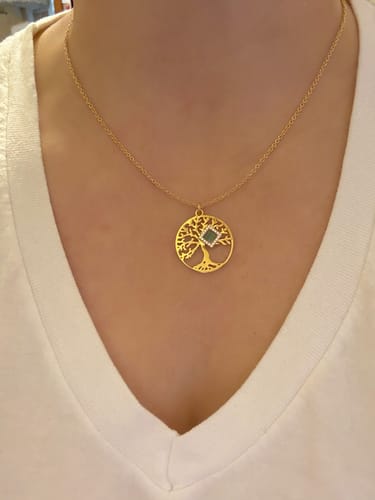 <h2>Loved by everyone, everywhere. Don't miss out.</h2>